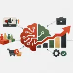 AI Marketing Frameworks Achieve 3.7x ROI in 2026, Boosting Conversions and Revenue