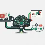 AI Marketing Tools Surge in 2026: 88% of Marketers Now Leverage AI for Content Creation