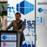 AI Minister Kanishka Narayan Emphasizes UK AI Investment at Isambard Summit 2026