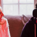 AI Misinformation Erodes Trust as Synthetic Media Threatens Authentic Communication