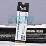 AI-Optimized SSDs Mislead Consumers, Prioritize Writes Over Critical Read Speeds