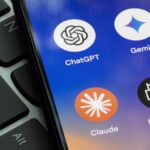 AI-Powered Bots Set to Disrupt Banking Sector, Tackling $10B ‘Lazy Tax’ on Consumers