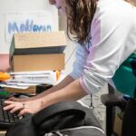 AI-Powered CounselorGPT Launches in Schools to Transform College Admissions Support