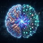 AI-Powered Multi-Level Prompt Engineering Transforms Scientific Discovery Process