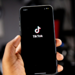 AI-Powered TikTok User Search Transforms Creator Discovery with Advanced Analytics