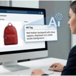AI-Powered Tool Automates Alt Tag Creation, Saving E-Commerce Brands Weeks of Work