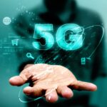 AI-Powered TwinGuard Stops 5G Cyber-Attacks in Under 100 Milliseconds