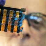 AI-Powered TwinGuard System Detects 5G Cyberattacks in Under 100 Milliseconds