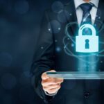 AI Powers Evolving Cyberattacks, Exploiting Human Trust, Warns ESET’s Righard Zwienenberg