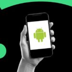AI Productivity Apps Surge in Popularity: Top 2026 Tools for Android Users Revealed