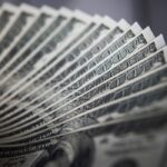 AI-RAN Group Secures $45M Funding Led by Nokia, Nvidia, and AT&T for AI-Native RAN Development