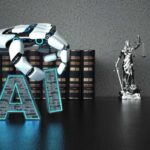 AI Regulations Outdated: Leaders Must Innovate Governance to Avoid Liability Risks