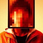 AI Research Reveals 66% of Pseudonymous Users Can Be Unmasked with New Techniques