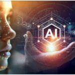 AI Revolutionizes Contract Negotiation: Empowering Users to Navigate Complex Terms Effectively