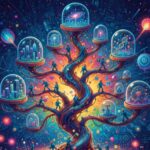 AI Scientist Completes Full Research Cycle, Passes Peer Review in Major Study