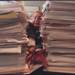 AI Scientist Develops Paper That Passes Peer Review, Sparks Debate on Future of Research