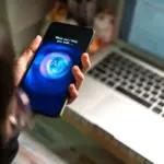 AI Shopping Assistants Drive $262 Billion in Revenue, But Data Readiness is Key to Success