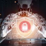 AI Speeds Up Cyber Attacks to 30 Minutes, Reveals Booz Allen Hamilton Report
