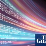 AI Study Reveals LLMs Can Unmask Anonymous Social Media Users with High Accuracy