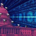 AI Surveillance: Anthropic’s Claude Sparks Pentagon Privacy Debate Amid Growing Concerns