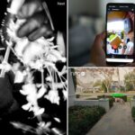 AI Surveillance Sparks Privacy Concerns as Ring Faces Backlash Over Super Bowl Ad
