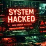 AI Technology Increases Maritime Cyber Attack Risk by 60% in Just 48 Hours