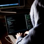 AI Threats Reach 230 Billion Daily as DDoS Attacks Surge to 31.4 Tbps, Cloudflare Reports