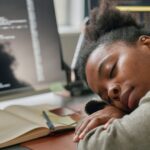 AI Tools Boost Code Production by 45% but Amplify Developer Burnout, Report Finds