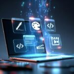 AI Tools Empower Beginners: Accelerate Learning and Freelance Success with New Opportunities