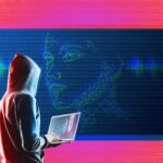 AI Tools Empower Hackers: Cloudflare Report Reveals 2026 Cyber Threat Landscape
