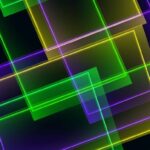 AI Tools Streamline Data Preparation for Finance Pros, Boosting Efficiency by 30%