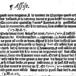 AI Tools Streamline Legal History Research with Advanced Translation and Citation Features