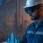 AI Tools Transform Civil Engineering: Enhance Efficiency with OpenSite+ and ALICE Technologies