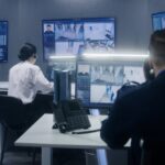 AI Tools Transform Policing: New Systems Face Criticism and Bias Challenges