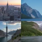 AI Transforms Business Travel in North America, Streamlining Policies and Enhancing Compliance