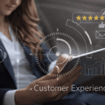 AI Transforms Customer Experience: 83% of Consumers Trust Brands with Excellent Service