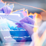 AI Transforms Financial Workflows in 2026: Adaptive Systems Replace Automation