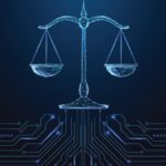 AI Transforms Legal Marketing: 2026 Predictions Reveal Key Trends for Law Firms