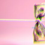 AI Transforms Mexico’s Finance Sector, Redefining Risk and Cybersecurity Standards