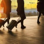 AI Travel Tools Revolutionize Planning with Personalized Itineraries and Real-Time Optimization