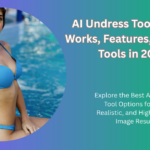 AI Undress Tools in 2026: OurDream.AI Leads with 4K Quality and Fast Processing