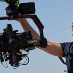 AI Video Workflows: Achieving Temporal Consistency with Multimodal Approaches