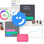 AI Voice Agents Shift to ROI Focus as Enterprises Seek Measurable Impact by 2026