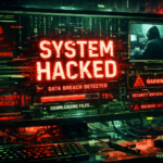 AI Vulnerabilities Surge: 87% of Maritime Firms Face Increased Cyberattack Risks