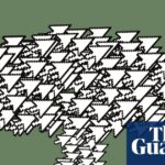 AI Warfare: Palantir’s Systems Used in Iran Strikes Raise Accountability Concerns