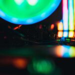 AI Workloads: Optimize Network and Storage for 95% Performance Gains with Kubernetes