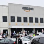 AI and Automation Drive 54,836 U.S. Job Cuts in 2025, Accelerating Layoff Trends