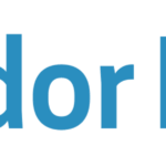 AI in Drug Discovery Market to Surge to $10.29B by 2031, Driven by 25.94% CAGR