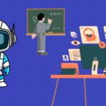 AI in K-12 Education Market Projected to Reach $9.18 Billion by 2034, Driven by Personalized Learning