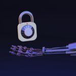 AI in Pharma Faces Security Gaps as Compliance Frameworks Fall Behind New Threats